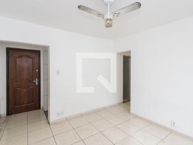Apartamento aluguel em Irajá, Rio de Janeiro