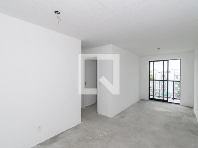 Apartamento aluguel em Região Geográfica Imediata do Rio de Janeiro, Região Metropolitana do Rio de Janeiro