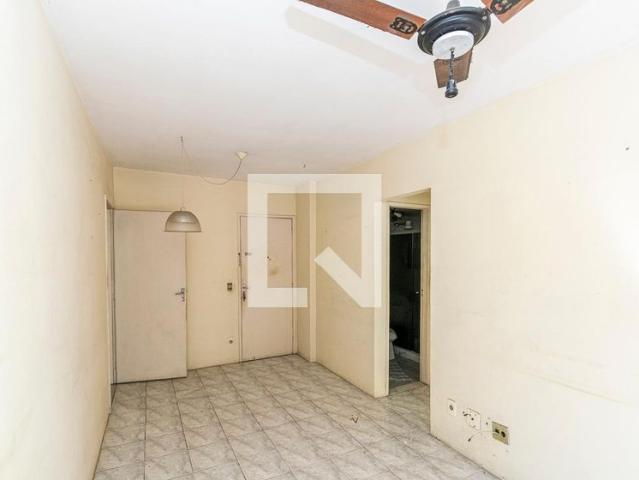 Apartamento aluguel em Região Geográfica Imediata do Rio de Janeiro, Região Metropolitana do Rio de Janeiro