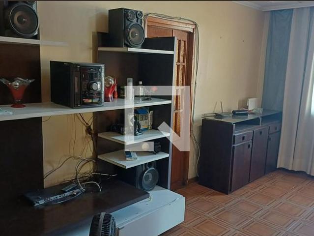 Apartamento aluguel em Região Geográfica Imediata do Rio de Janeiro, Região Metropolitana do Rio de Janeiro