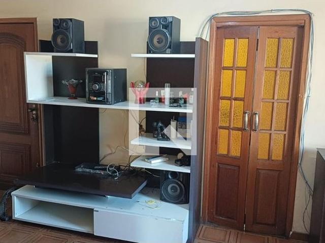 Apartamento aluguel em Região Geográfica Imediata do Rio de Janeiro, Região Metropolitana do Rio de Janeiro