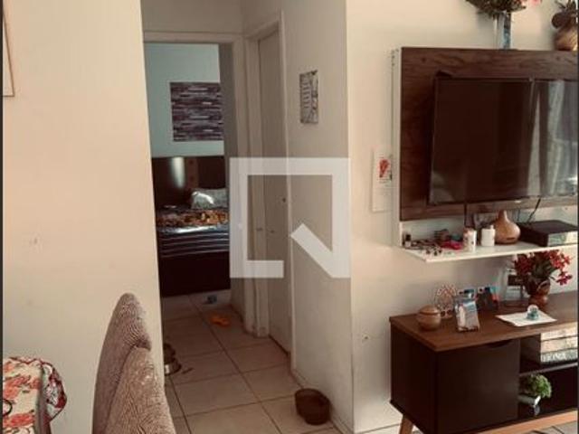 Apartamento aluguel em Região Geográfica Imediata do Rio de Janeiro, Região Metropolitana do Rio de Janeiro