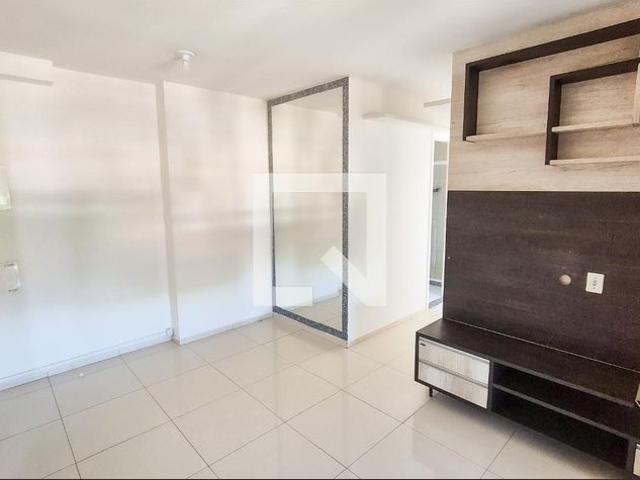 Apartamento aluguel em Região Geográfica Imediata do Rio de Janeiro, Região Metropolitana do Rio de Janeiro