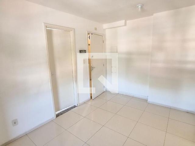 Apartamento aluguel em Região Geográfica Imediata do Rio de Janeiro, Região Metropolitana do Rio de Janeiro