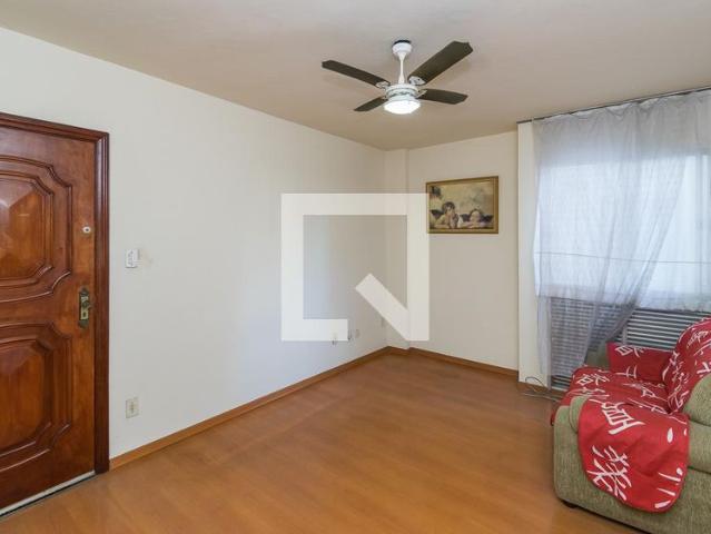 Apartamento aluguel em Região Geográfica Imediata do Rio de Janeiro, Região Metropolitana do Rio de Janeiro