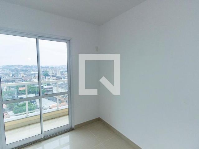 Apartamento aluguel em Região Geográfica Imediata do Rio de Janeiro, Região Metropolitana do Rio de Janeiro