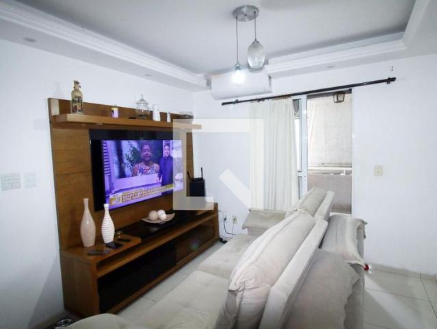 Apartamento aluguel em Região Geográfica Imediata do Rio de Janeiro, Região Metropolitana do Rio de Janeiro