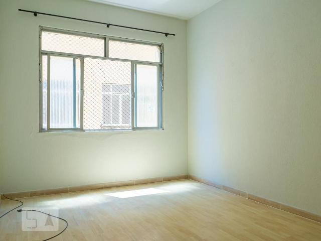 Apartamento aluguel em Região Geográfica Imediata do Rio de Janeiro, Região Metropolitana do Rio de Janeiro