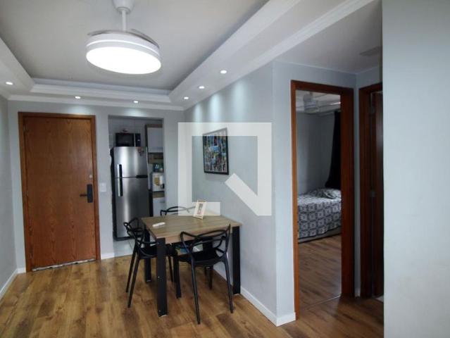 Apartamento aluguel em Irajá, Rio de Janeiro