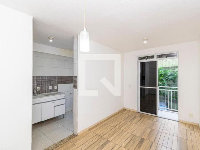 Apartamento aluguel em Região Geográfica Imediata do Rio de Janeiro, Região Metropolitana do Rio de Janeiro