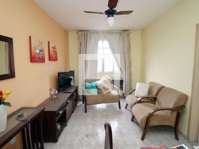 Apartamento aluguel em Região Geográfica Imediata do Rio de Janeiro, Região Metropolitana do Rio de Janeiro