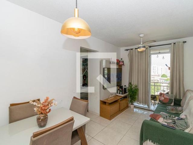 Apartamento aluguel em Região Geográfica Imediata do Rio de Janeiro, Região Metropolitana do Rio de Janeiro