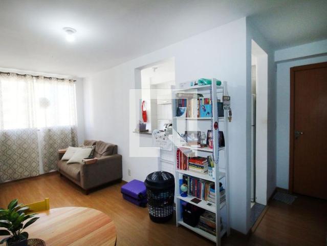 Apartamento aluguel em Região Geográfica Imediata do Rio de Janeiro, Região Metropolitana do Rio de Janeiro