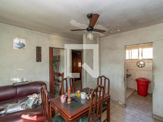 Apartamento aluguel em Região Geográfica Imediata do Rio de Janeiro, Região Metropolitana do Rio de Janeiro