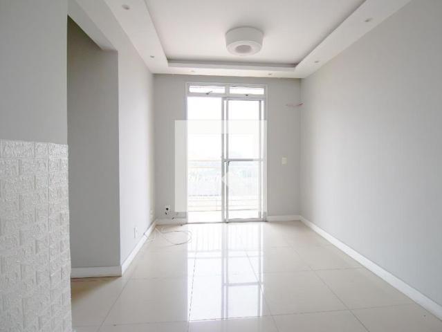 Apartamento aluguel em Região Geográfica Imediata do Rio de Janeiro, Região Metropolitana do Rio de Janeiro