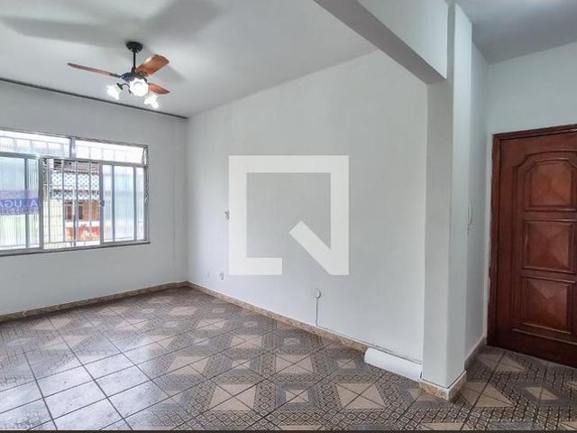 Apartamento aluguel em Região Geográfica Imediata do Rio de Janeiro, Região Metropolitana do Rio de Janeiro
