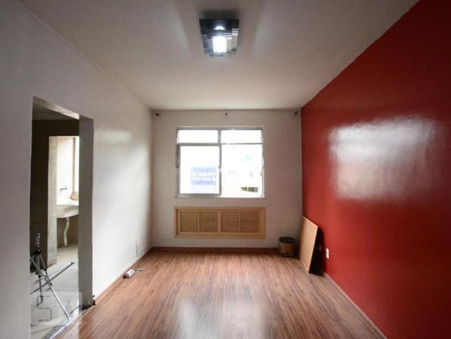 Apartamento aluguel em Região Geográfica Imediata do Rio de Janeiro, Região Metropolitana do Rio de Janeiro