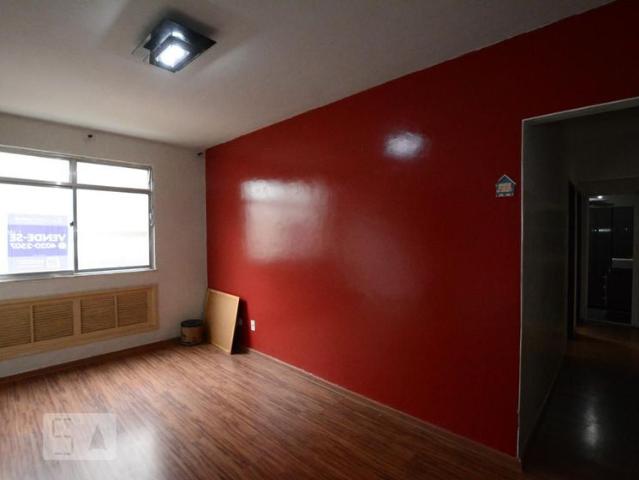Apartamento aluguel em Região Geográfica Imediata do Rio de Janeiro, Região Metropolitana do Rio de Janeiro