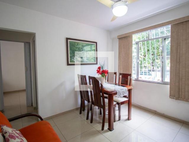 Apartamento aluguel em Região Geográfica Imediata do Rio de Janeiro, Região Metropolitana do Rio de Janeiro
