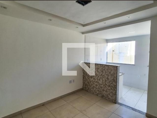 Apartamento aluguel em Região Geográfica Imediata do Rio de Janeiro, Região Metropolitana do Rio de Janeiro