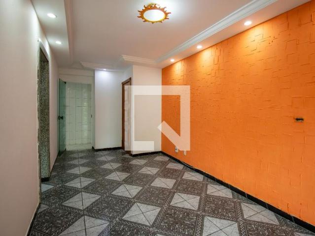 Apartamento aluguel em Região Geográfica Imediata do Rio de Janeiro, Região Metropolitana do Rio de Janeiro