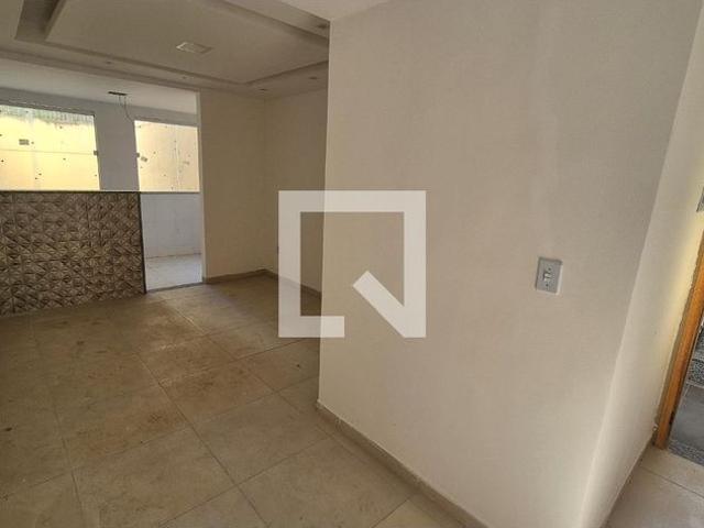Apartamento aluguel em Região Geográfica Imediata do Rio de Janeiro, Região Metropolitana do Rio de Janeiro
