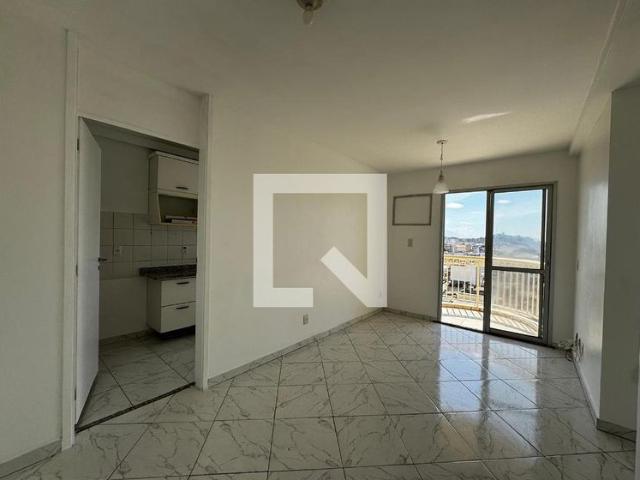 Apartamento aluguel em Região Geográfica Imediata do Rio de Janeiro, Região Metropolitana do Rio de Janeiro