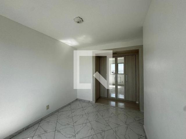 Apartamento aluguel em Região Geográfica Imediata do Rio de Janeiro, Região Metropolitana do Rio de Janeiro