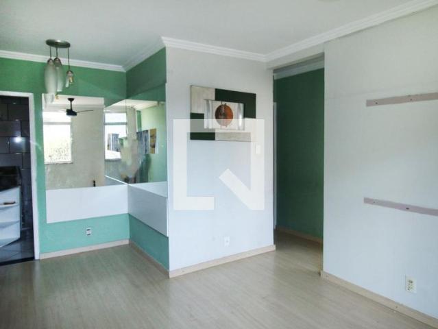 Apartamento aluguel em Região Geográfica Imediata do Rio de Janeiro, Região Metropolitana do Rio de Janeiro