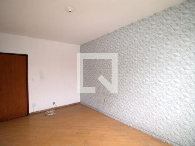 Apartamento aluguel em Região Geográfica Imediata do Rio de Janeiro, Região Metropolitana do Rio de Janeiro