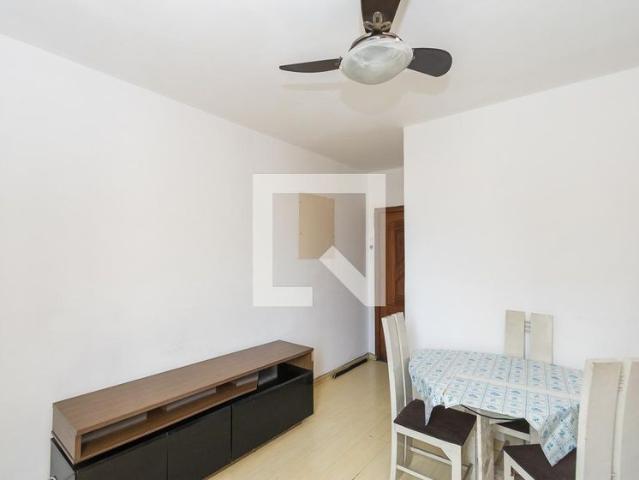 Apartamento aluguel em Região Geográfica Imediata do Rio de Janeiro, Região Metropolitana do Rio de Janeiro