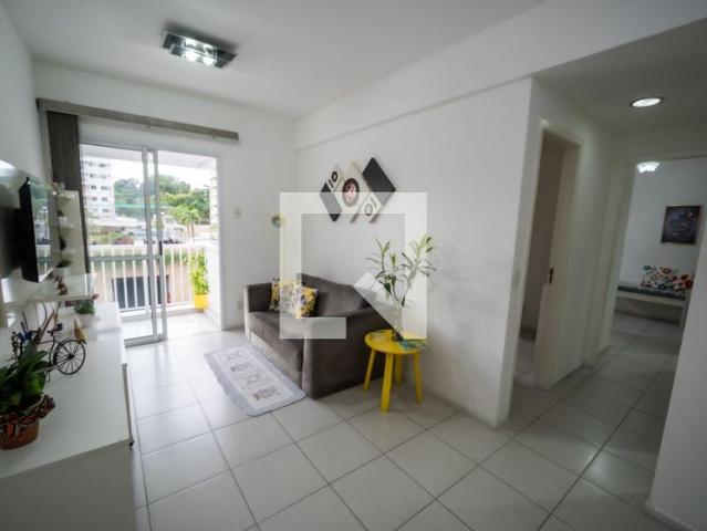 Apartamento aluguel em Vila da Penha, Rio de Janeiro