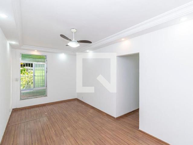 Apartamento aluguel em Região Geográfica Imediata do Rio de Janeiro, Região Metropolitana do Rio de Janeiro