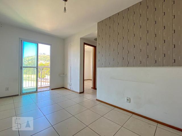 Apartamento aluguel em Região Geográfica Imediata do Rio de Janeiro, Região Metropolitana do Rio de Janeiro