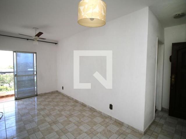 Apartamento aluguel em Irajá, Rio de Janeiro