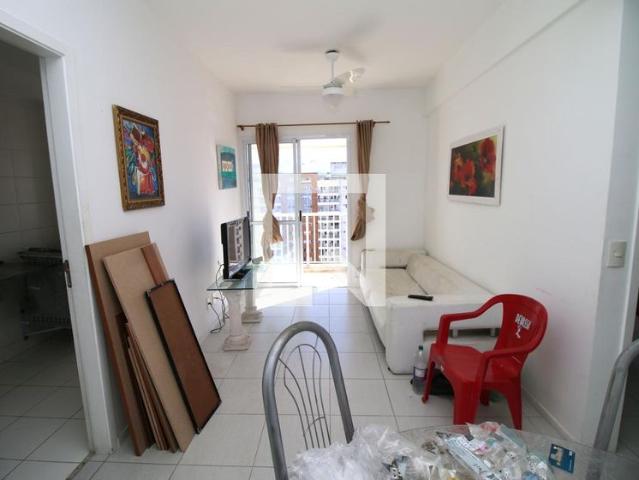Apartamento aluguel em Região Geográfica Imediata do Rio de Janeiro, Região Metropolitana do Rio de Janeiro