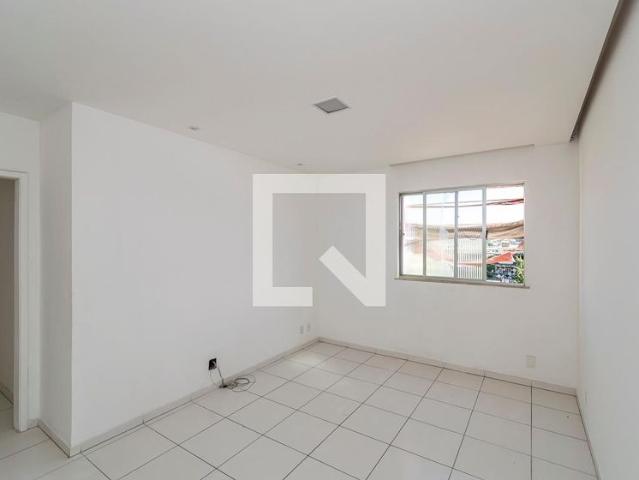 Apartamento aluguel em Região Geográfica Imediata do Rio de Janeiro, Região Metropolitana do Rio de Janeiro