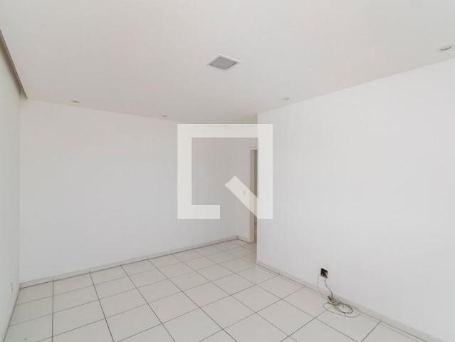 Apartamento aluguel em Região Geográfica Imediata do Rio de Janeiro, Região Metropolitana do Rio de Janeiro