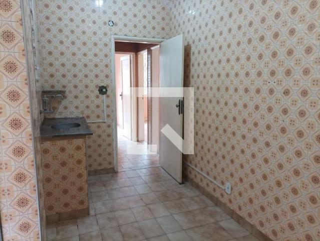 Apartamento aluguel em Região Geográfica Imediata do Rio de Janeiro, Região Metropolitana do Rio de Janeiro