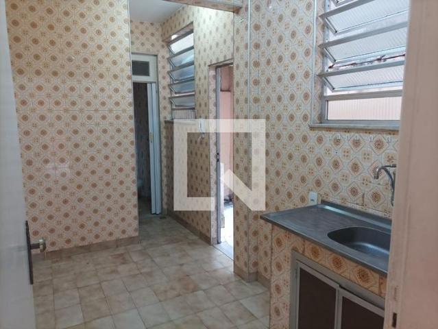 Apartamento aluguel em Região Geográfica Imediata do Rio de Janeiro, Região Metropolitana do Rio de Janeiro