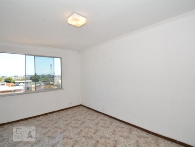 Apartamento aluguel em Região Geográfica Imediata do Rio de Janeiro, Região Metropolitana do Rio de Janeiro
