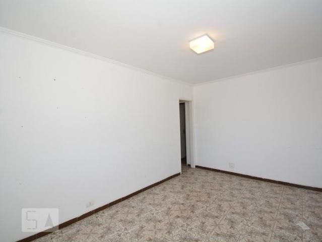 Apartamento aluguel em Região Geográfica Imediata do Rio de Janeiro, Região Metropolitana do Rio de Janeiro