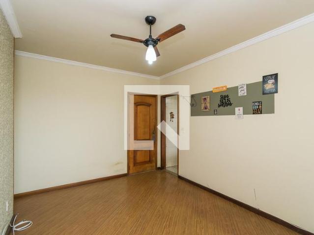 Apartamento aluguel em Região Geográfica Imediata do Rio de Janeiro, Região Metropolitana do Rio de Janeiro