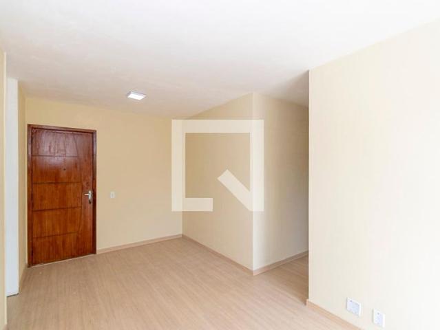 Apartamento aluguel em Região Geográfica Imediata do Rio de Janeiro, Região Metropolitana do Rio de Janeiro