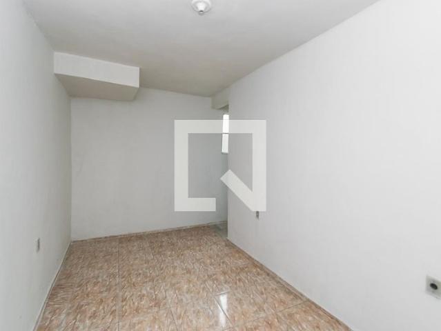 Apartamento aluguel em Região Geográfica Imediata do Rio de Janeiro, Região Metropolitana do Rio de Janeiro