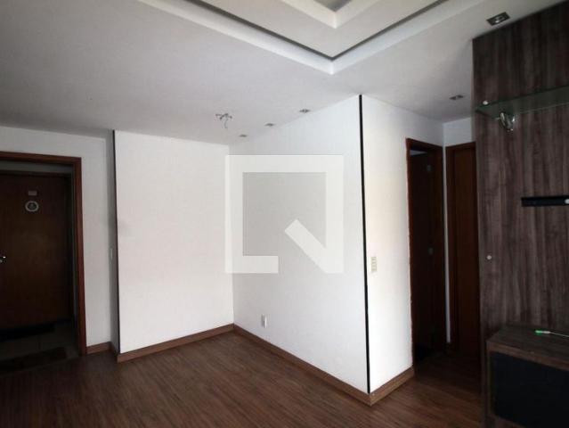 Apartamento aluguel em Região Geográfica Imediata do Rio de Janeiro, Região Metropolitana do Rio de Janeiro
