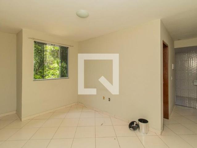 Apartamento aluguel em Vila Kosmos, Rio de Janeiro