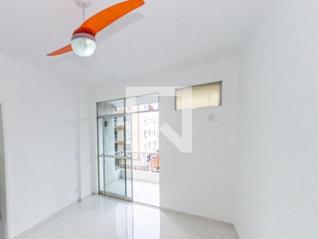 Apartamento aluguel em Região Geográfica Imediata do Rio de Janeiro, Região Metropolitana do Rio de Janeiro