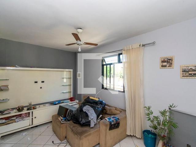 Apartamento aluguel em Região Geográfica Imediata do Rio de Janeiro, Região Metropolitana do Rio de Janeiro