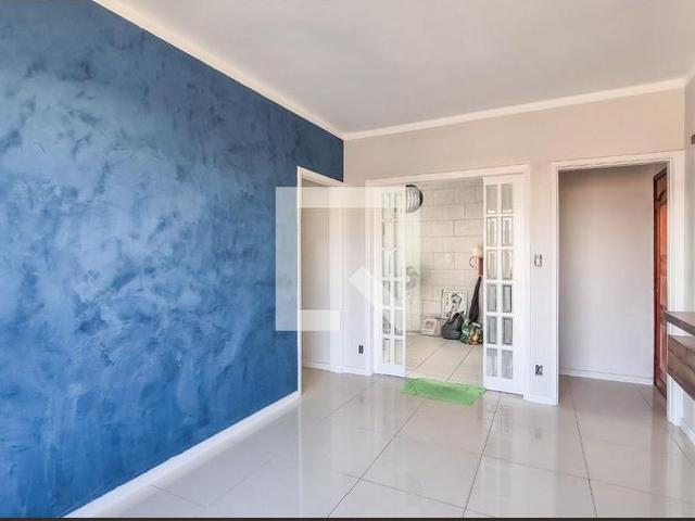 Apartamento aluguel em Região Geográfica Imediata do Rio de Janeiro, Região Metropolitana do Rio de Janeiro
